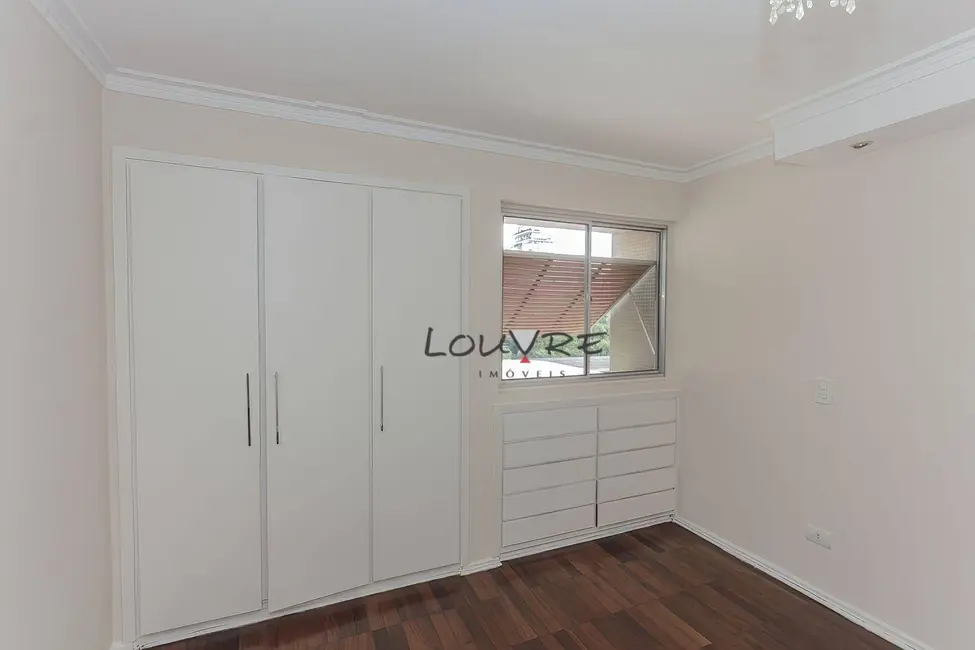 Apartamento com 2 quartos à venda, 128m2 em Itaim Bibi, São Paulo - SP - imagem 8 Foto 8 de Apartamento com 2 quartos à venda, 128m2 em Itaim Bibi, São Paulo - SP