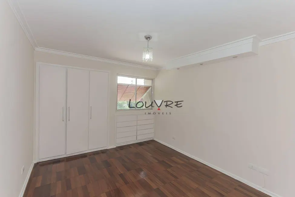 Apartamento com 2 quartos à venda, 128m2 em Itaim Bibi, São Paulo - SP - imagem 7 Foto 7 de Apartamento com 2 quartos à venda, 128m2 em Itaim Bibi, São Paulo - SP