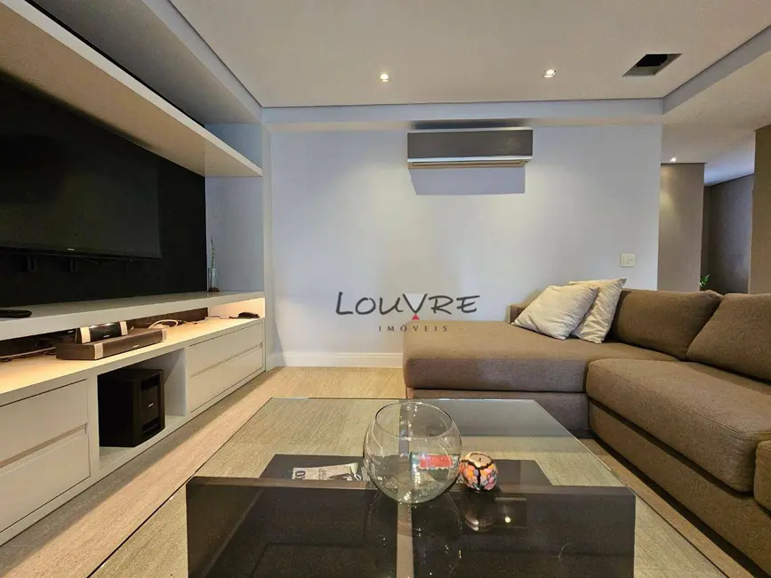 Foto 9 de Apartamento com 2 quartos à venda, 163m2 em Itaim Bibi, São Paulo - SP