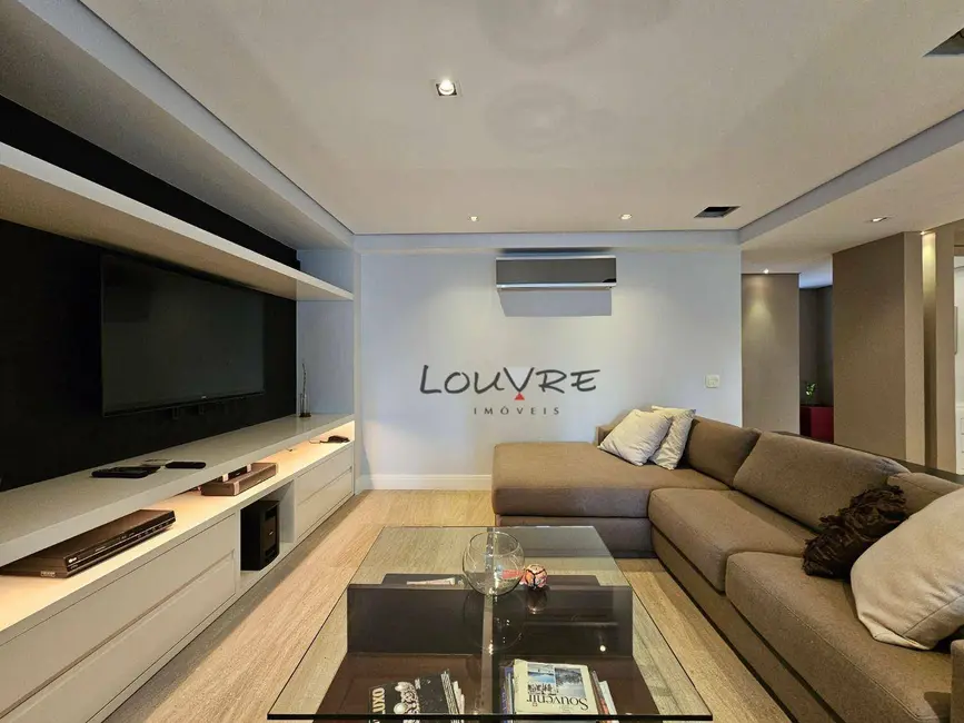 Foto 6 de Apartamento com 2 quartos à venda, 163m2 em Itaim Bibi, São Paulo - SP