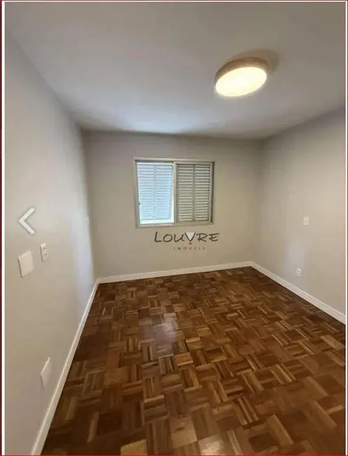 Foto 9 de Apartamento com 3 quartos à venda, 120m2 em Moema, São Paulo - SP