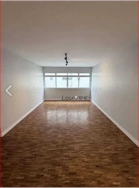 Foto 5 de Apartamento com 3 quartos à venda, 120m2 em Moema, São Paulo - SP