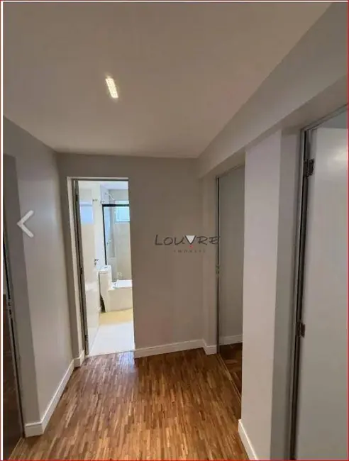 Foto 8 de Apartamento com 3 quartos à venda, 120m2 em Moema, São Paulo - SP