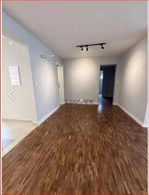 Foto 6 de Apartamento com 3 quartos à venda, 120m2 em Moema, São Paulo - SP