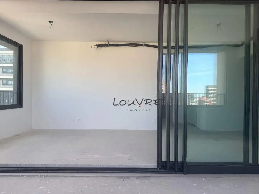 Apartamento com 3 quartos à venda, 170m2 em Pinheiros, São Paulo - SP - imagem 3 Foto 3 de Apartamento com 3 quartos à venda, 170m2 em Pinheiros, São Paulo - SP