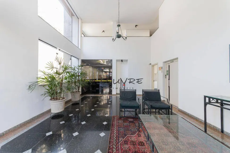 Foto 2 de Apartamento com 3 quartos à venda, 167m2 em Vila Maria, São Paulo - SP