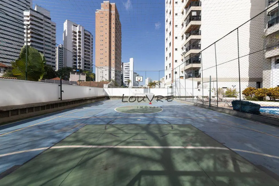 Foto 8 de Apartamento com 3 quartos à venda, 167m2 em Vila Maria, São Paulo - SP