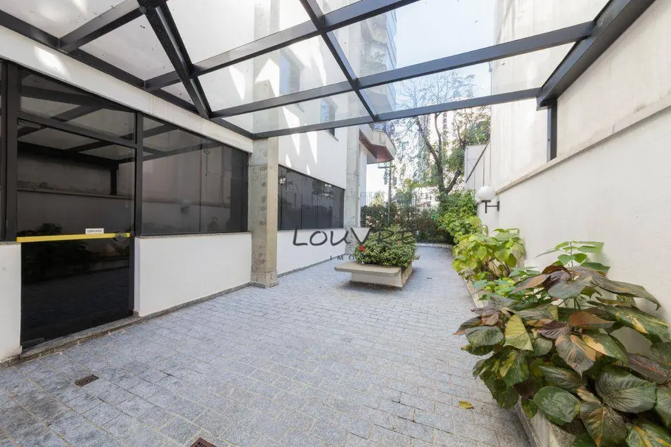 Foto 5 de Apartamento com 3 quartos à venda, 167m2 em Vila Maria, São Paulo - SP