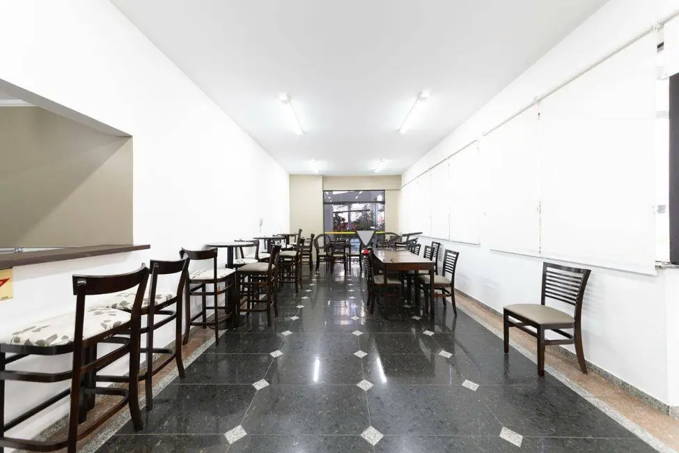 Foto 3 de Apartamento com 3 quartos à venda, 167m2 em Vila Maria, São Paulo - SP
