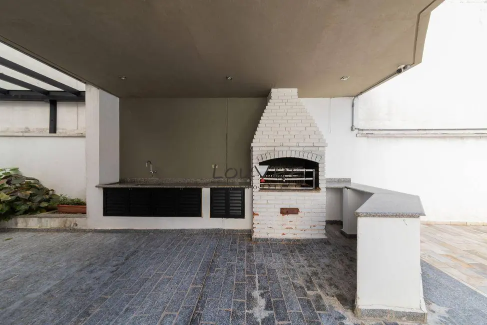 Foto 7 de Apartamento com 3 quartos à venda, 167m2 em Vila Maria, São Paulo - SP