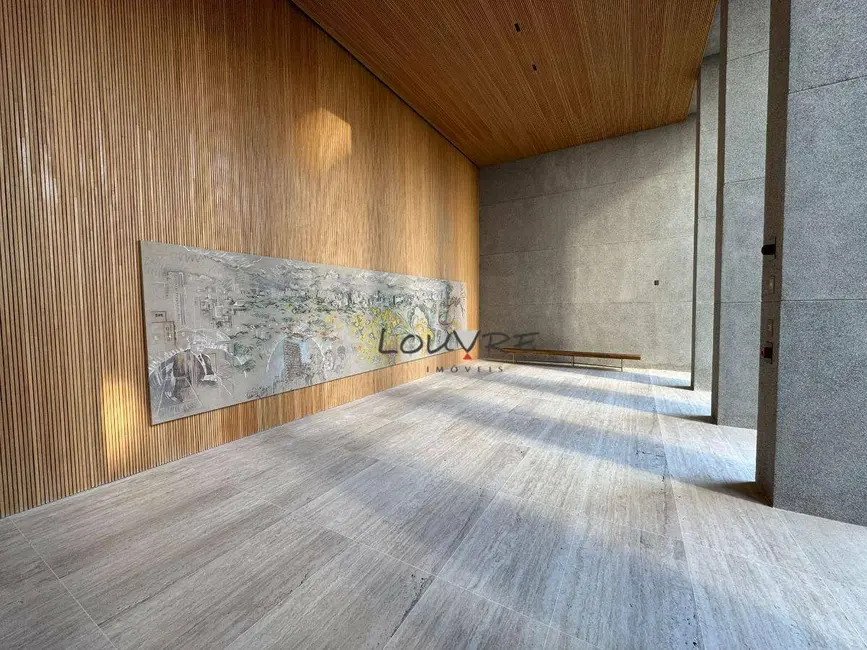 Foto 8 de Apartamento com 3 quartos à venda, 403m2 em Jardim Paulista, São Paulo - SP