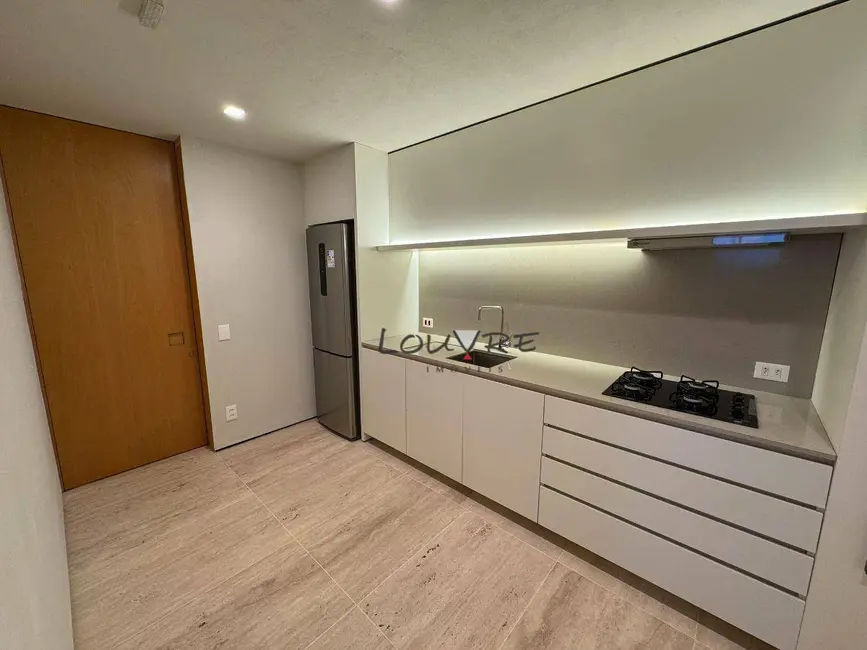 Foto 2 de Apartamento com 3 quartos à venda, 403m2 em Jardim Paulista, São Paulo - SP
