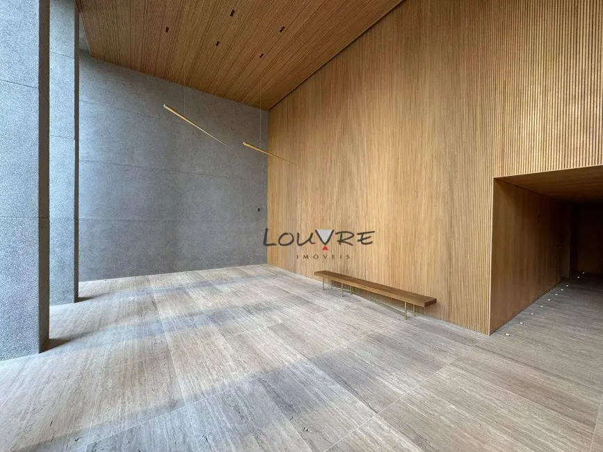 Foto 9 de Apartamento com 3 quartos à venda, 403m2 em Jardim Paulista, São Paulo - SP