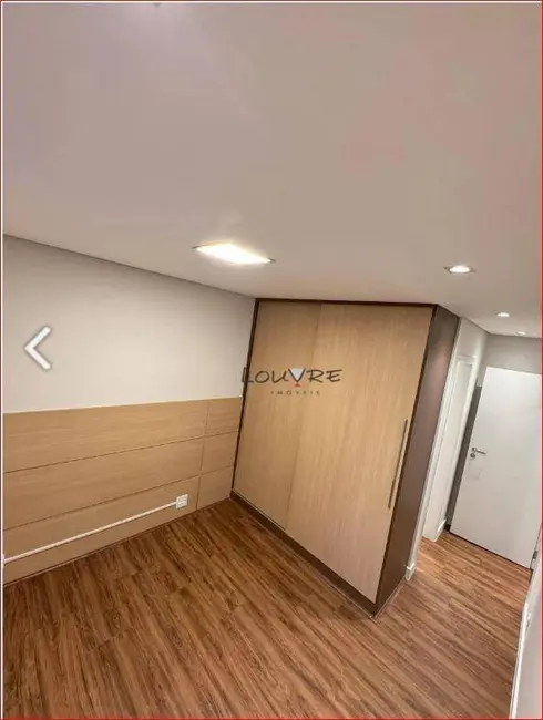 Foto 7 de Apartamento com 2 quartos à venda, 55m2 em Vila Olímpia, São Paulo - SP