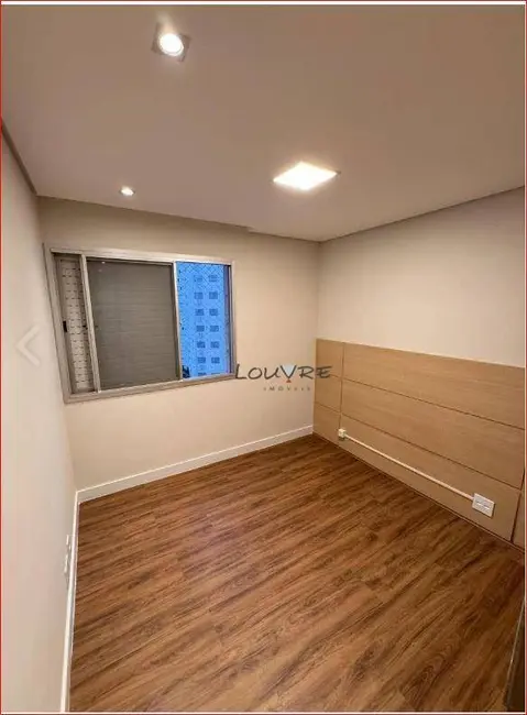 Foto 9 de Apartamento com 2 quartos à venda, 55m2 em Vila Olímpia, São Paulo - SP