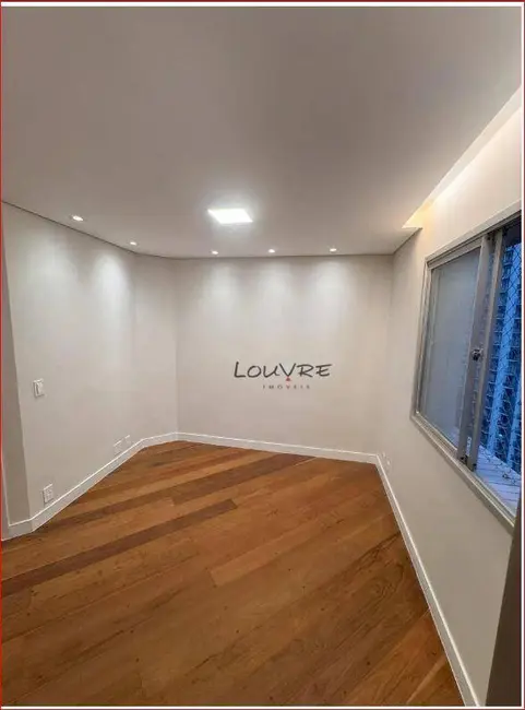 Foto 4 de Apartamento com 2 quartos à venda, 55m2 em Vila Olímpia, São Paulo - SP