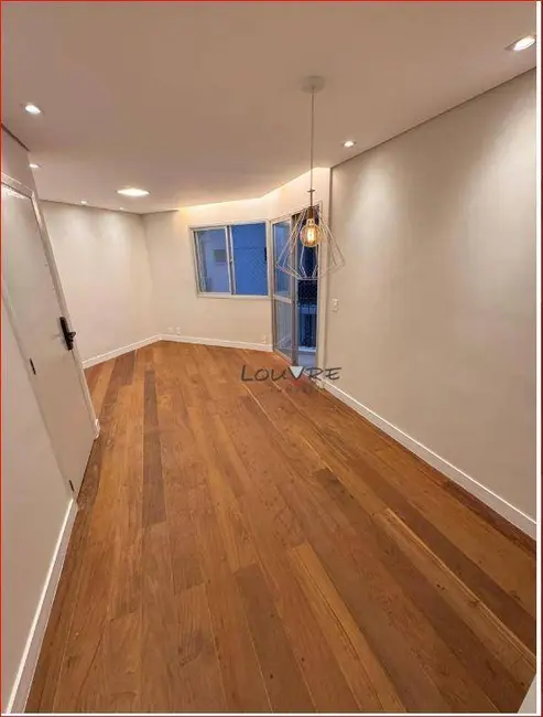 Foto 5 de Apartamento com 2 quartos à venda, 55m2 em Vila Olímpia, São Paulo - SP
