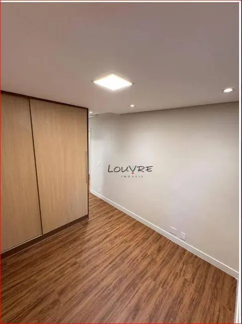 Foto 8 de Apartamento com 2 quartos à venda, 55m2 em Vila Olímpia, São Paulo - SP