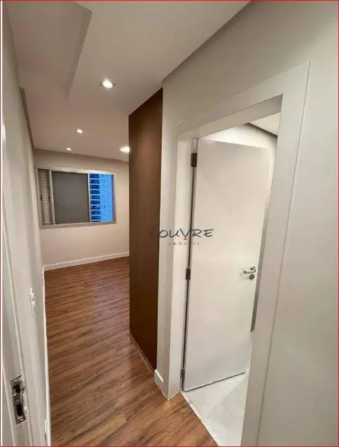 Foto 6 de Apartamento com 2 quartos à venda, 55m2 em Vila Olímpia, São Paulo - SP