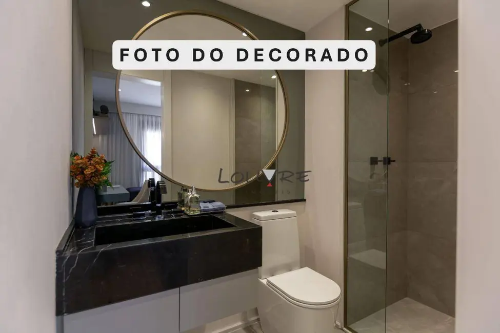 Apartamento com 3 quartos à venda, 147m2 em Perdizes, São Paulo - SP - imagem 7 Foto 7 de Apartamento com 3 quartos à venda, 147m2 em Perdizes, São Paulo - SP