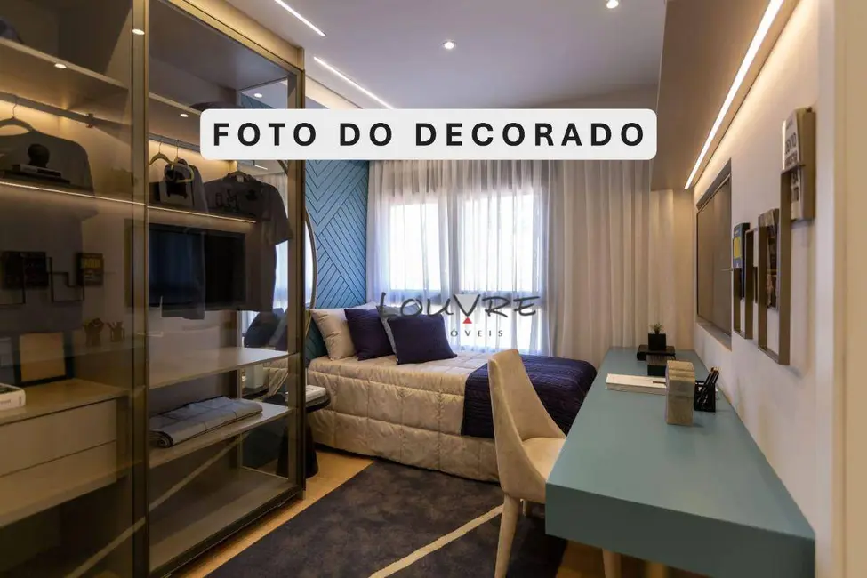 Apartamento com 3 quartos à venda, 147m2 em Perdizes, São Paulo - SP - imagem 2 Foto 2 de Apartamento com 3 quartos à venda, 147m2 em Perdizes, São Paulo - SP