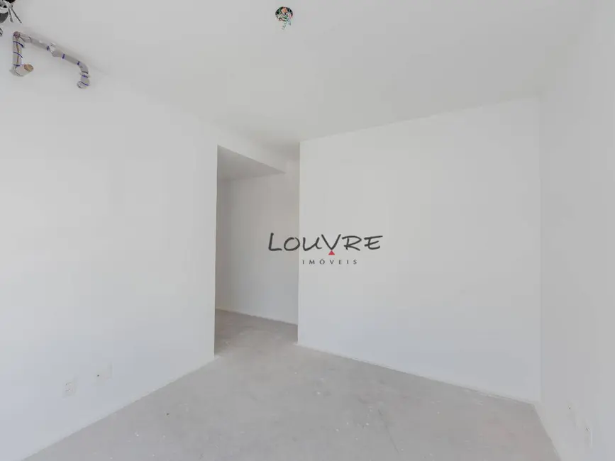 Apartamento com 3 quartos à venda, 152m2 em Vila Olímpia, São Paulo - SP - imagem 8 Foto 8 de Apartamento com 3 quartos à venda, 152m2 em Vila Olímpia, São Paulo - SP