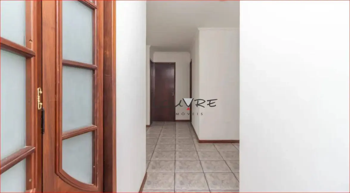 Apartamento com 2 quartos à venda, 60m2 em Pinheiros, São Paulo - SP - imagem 5 Foto 5 de Apartamento com 2 quartos à venda, 60m2 em Pinheiros, São Paulo - SP