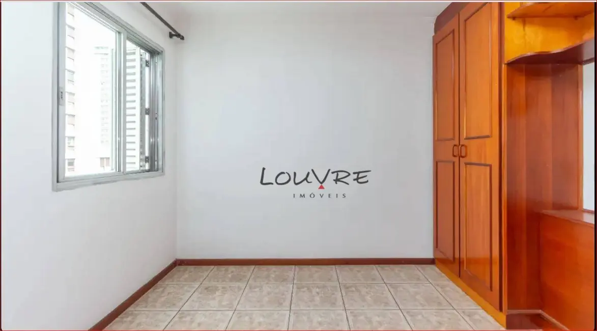 Apartamento com 2 quartos à venda, 60m2 em Pinheiros, São Paulo - SP - imagem 8 Foto 8 de Apartamento com 2 quartos à venda, 60m2 em Pinheiros, São Paulo - SP