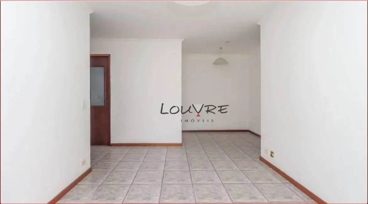 Apartamento com 2 quartos à venda, 60m2 em Pinheiros, São Paulo - SP - imagem 4 Foto 4 de Apartamento com 2 quartos à venda, 60m2 em Pinheiros, São Paulo - SP