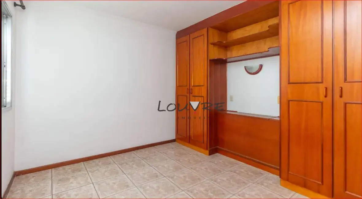 Apartamento com 2 quartos à venda, 60m2 em Pinheiros, São Paulo - SP - imagem 6 Foto 6 de Apartamento com 2 quartos à venda, 60m2 em Pinheiros, São Paulo - SP
