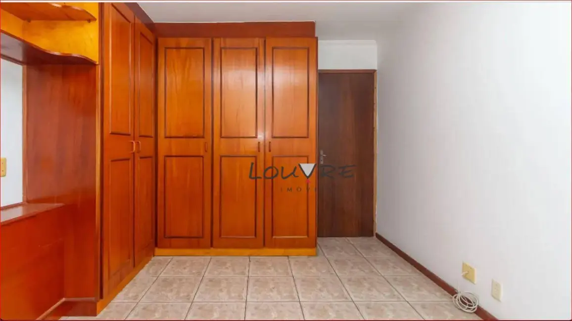 Apartamento com 2 quartos à venda, 60m2 em Pinheiros, São Paulo - SP - imagem 7 Foto 7 de Apartamento com 2 quartos à venda, 60m2 em Pinheiros, São Paulo - SP