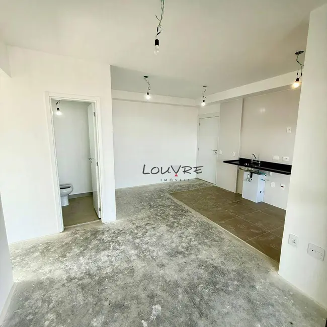 Foto 9 de Apartamento com 2 quartos à venda, 78m2 em Pinheiros, São Paulo - SP