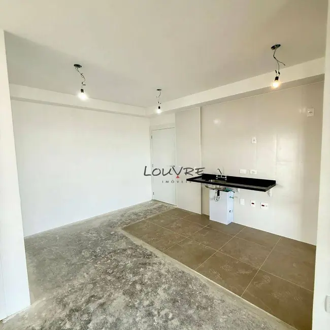 Foto 7 de Apartamento com 2 quartos à venda, 78m2 em Pinheiros, São Paulo - SP