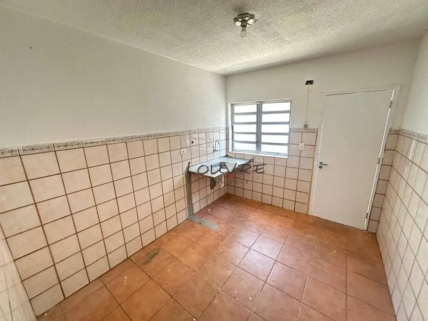 Casa com 3 quartos para alugar, 110m2 em Vila Olímpia, São Paulo - SP - imagem 7 Foto 7 de Casa com 3 quartos para alugar, 110m2 em Vila Olímpia, São Paulo - SP