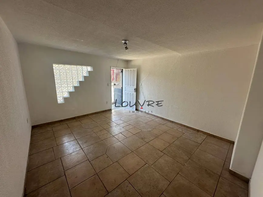 Casa com 3 quartos para alugar, 110m2 em Vila Olímpia, São Paulo - SP - imagem 3 Foto 3 de Casa com 3 quartos para alugar, 110m2 em Vila Olímpia, São Paulo - SP
