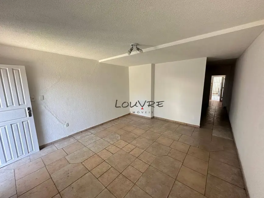 Casa com 3 quartos para alugar, 110m2 em Vila Olímpia, São Paulo - SP - imagem 5 Foto 5 de Casa com 3 quartos para alugar, 110m2 em Vila Olímpia, São Paulo - SP