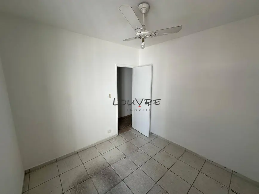 Casa com 3 quartos para alugar, 110m2 em Vila Olímpia, São Paulo - SP - imagem 9 Foto 9 de Casa com 3 quartos para alugar, 110m2 em Vila Olímpia, São Paulo - SP