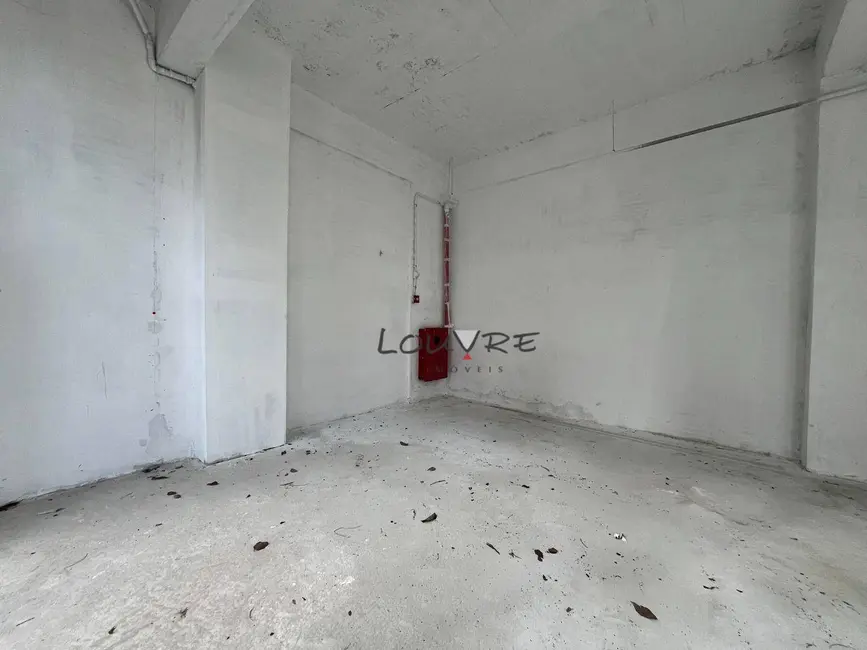 Loja para alugar, 113m2 em Vila Olímpia, São Paulo - SP - imagem 8 Foto 8 de Loja para alugar, 113m2 em Vila Olímpia, São Paulo - SP