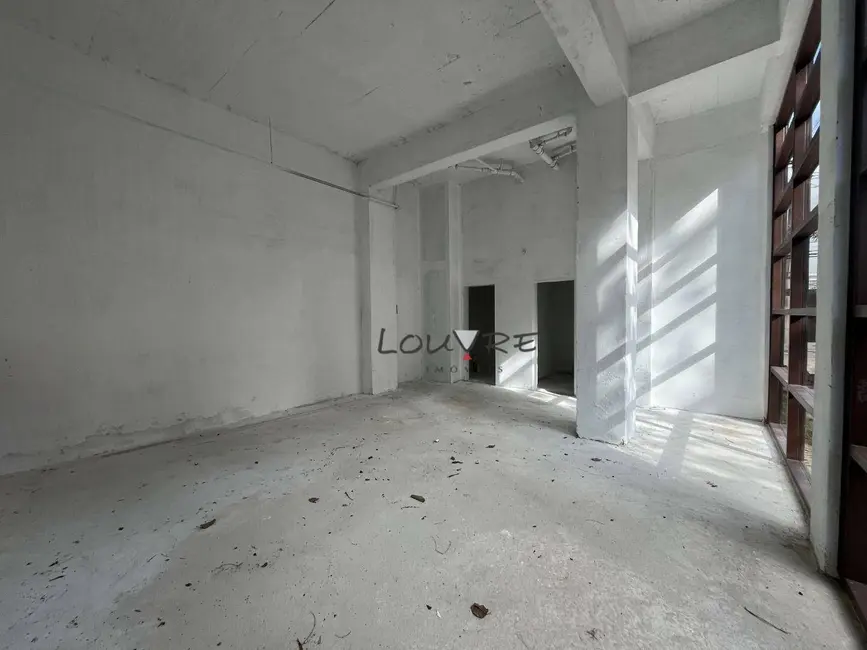 Loja para alugar, 113m2 em Vila Olímpia, São Paulo - SP - imagem 5 Foto 5 de Loja para alugar, 113m2 em Vila Olímpia, São Paulo - SP