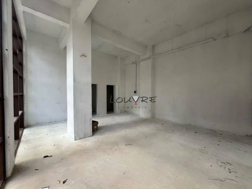 Loja para alugar, 113m2 em Vila Olímpia, São Paulo - SP - imagem 4 Foto 4 de Loja para alugar, 113m2 em Vila Olímpia, São Paulo - SP