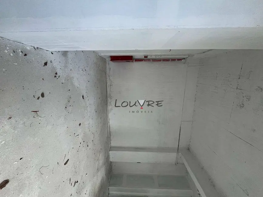 Loja para alugar, 113m2 em Vila Olímpia, São Paulo - SP - imagem 6 Foto 6 de Loja para alugar, 113m2 em Vila Olímpia, São Paulo - SP