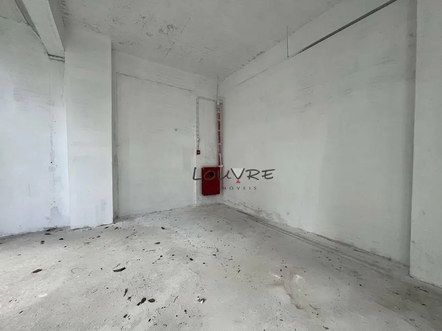 Loja para alugar, 113m2 em Vila Olímpia, São Paulo - SP - imagem 7 Foto 7 de Loja para alugar, 113m2 em Vila Olímpia, São Paulo - SP