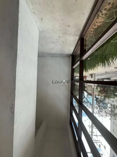 Foto 2 de Loja para alugar, 113m2 em Vila Olímpia, São Paulo - SP