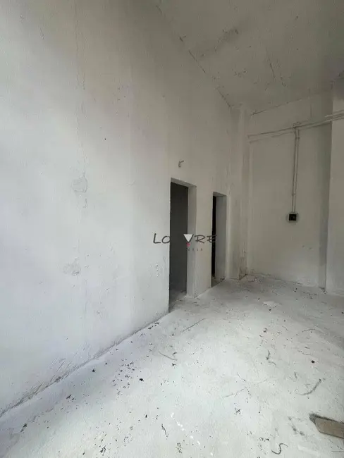 Foto 4 de Loja para alugar, 113m2 em Vila Olímpia, São Paulo - SP