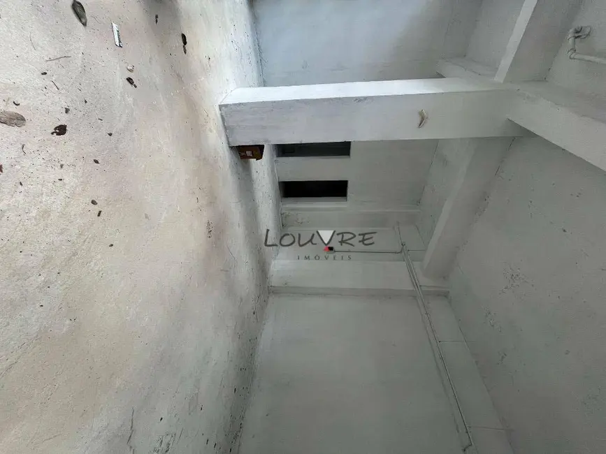 Foto 5 de Loja para alugar, 113m2 em Vila Olímpia, São Paulo - SP