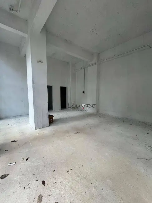 Foto 6 de Loja para alugar, 113m2 em Vila Olímpia, São Paulo - SP