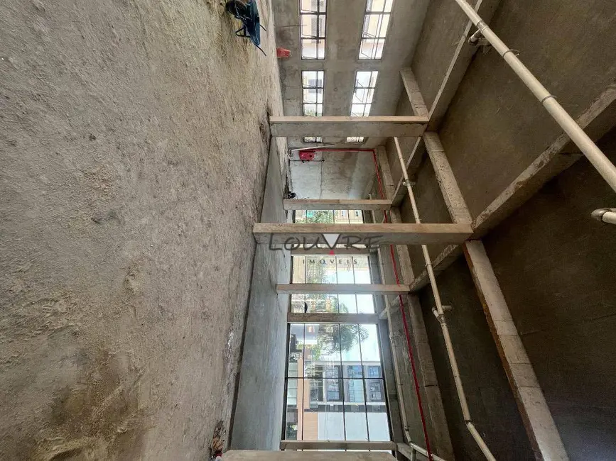 Loja à venda e para alugar, 815m2 em Vila Olímpia, São Paulo - SP - imagem 4 Foto 4 de Loja à venda e para alugar, 815m2 em Vila Olímpia, São Paulo - SP