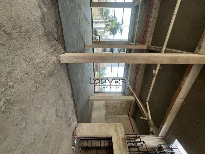 Loja à venda e para alugar, 815m2 em Vila Olímpia, São Paulo - SP - imagem 5 Foto 5 de Loja à venda e para alugar, 815m2 em Vila Olímpia, São Paulo - SP