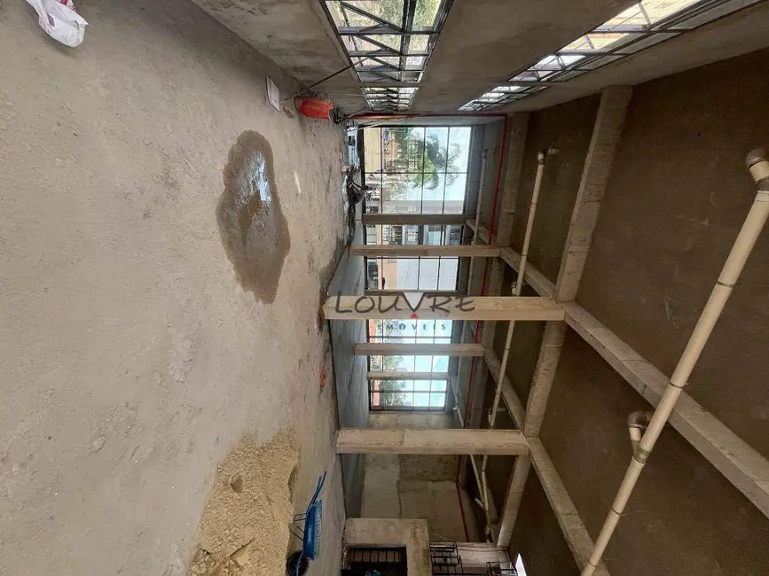 Loja à venda e para alugar, 815m2 em Vila Olímpia, São Paulo - SP - imagem 7 Foto 7 de Loja à venda e para alugar, 815m2 em Vila Olímpia, São Paulo - SP