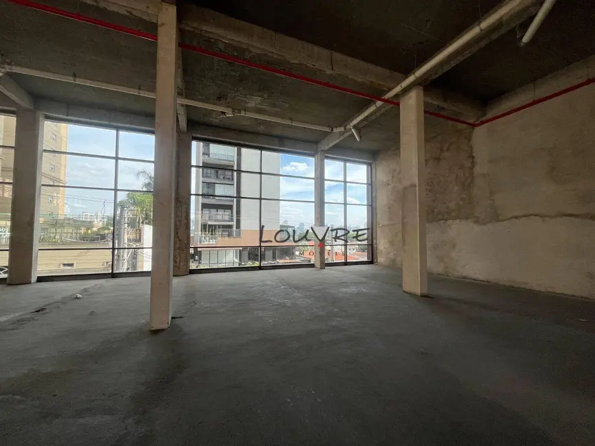 Loja à venda e para alugar, 815m2 em Vila Olímpia, São Paulo - SP - imagem 9 Foto 9 de Loja à venda e para alugar, 815m2 em Vila Olímpia, São Paulo - SP